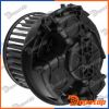 Pulseur d'air habitacle pour CITROEN | EWN-CT-014, 6441Q5